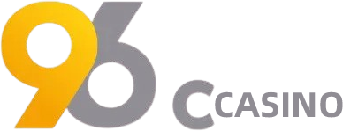 bd96ccasino.com Logo